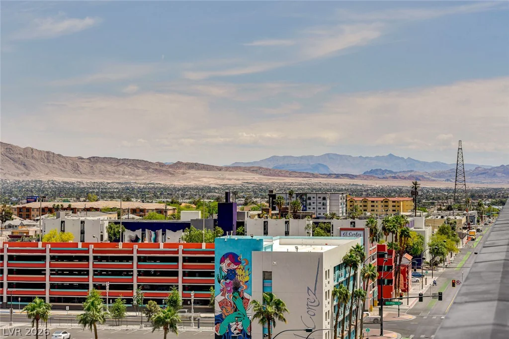 150 LAS VEGAS, Las Vegas, NV 89101