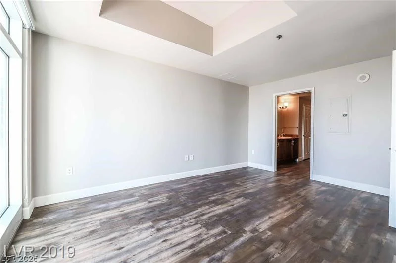 150 LAS VEGAS, Las Vegas, NV 89101