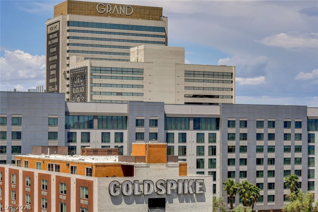 150 LAS VEGAS, Las Vegas, NV 89101