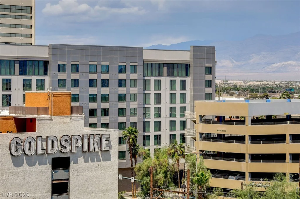 150 LAS VEGAS, Las Vegas, NV 89101