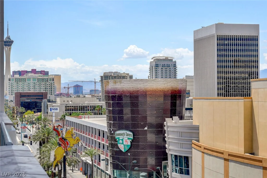 150 LAS VEGAS, Las Vegas, NV 89101