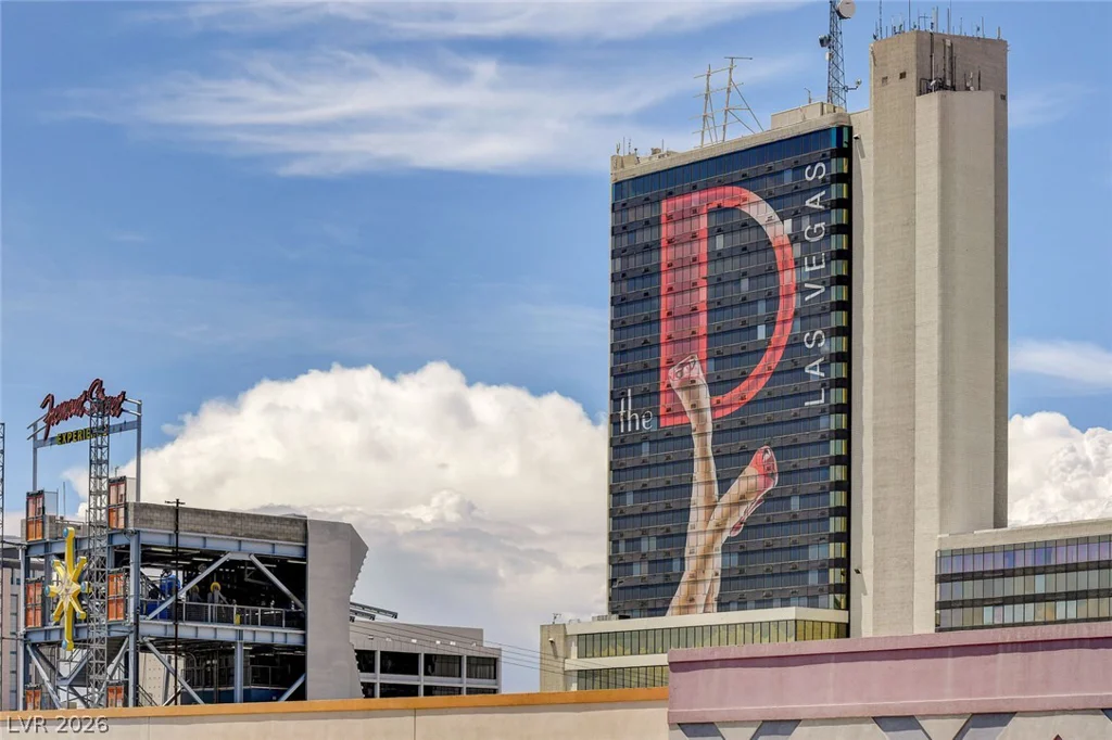 150 LAS VEGAS, Las Vegas, NV 89101
