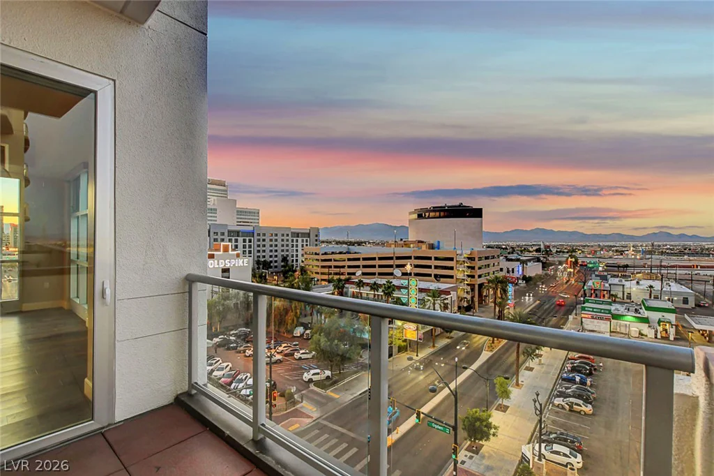 150 LAS VEGAS, Las Vegas, NV 89101