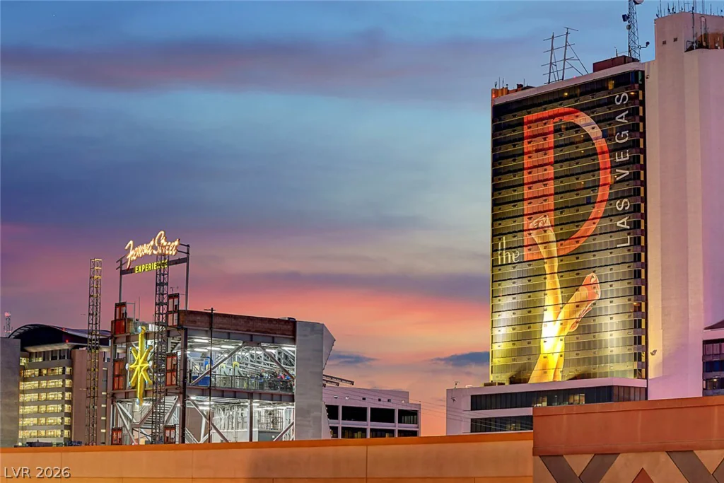 150 LAS VEGAS, Las Vegas, NV 89101