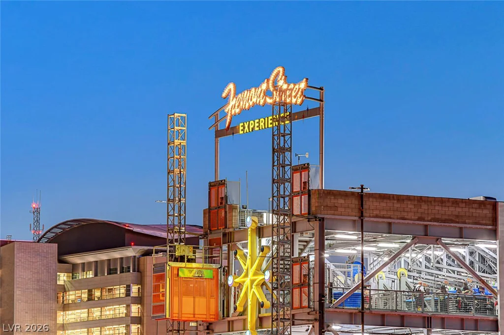 150 LAS VEGAS, Las Vegas, NV 89101