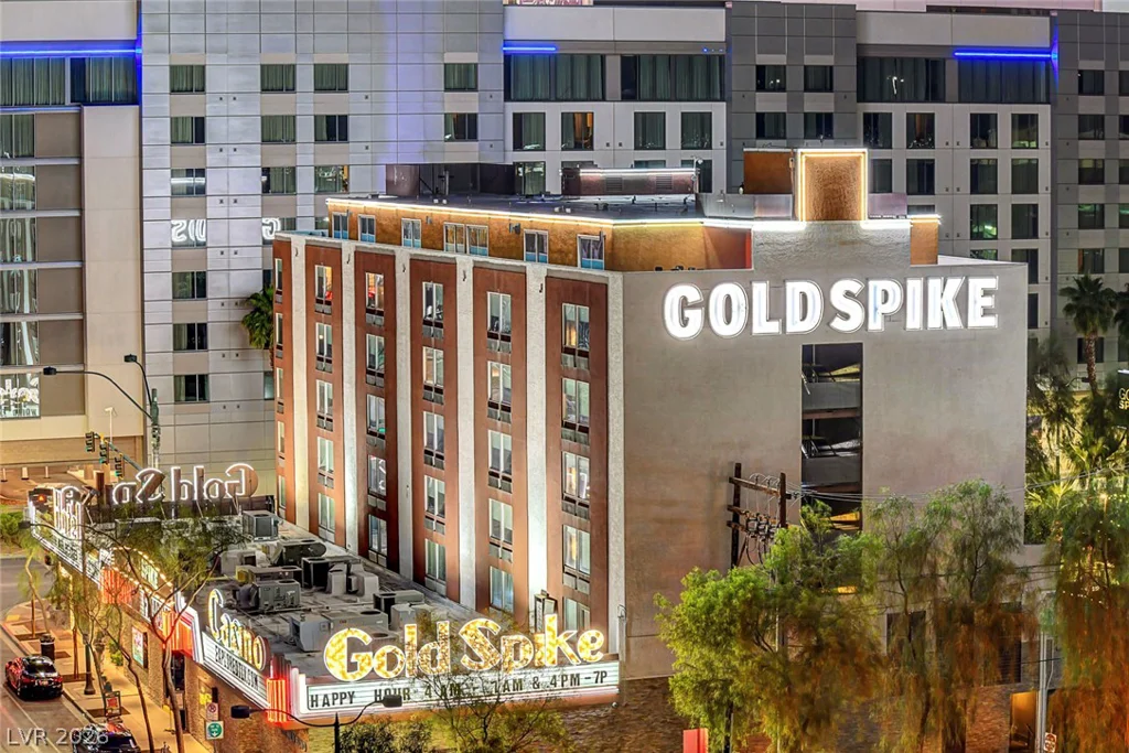 150 LAS VEGAS, Las Vegas, NV 89101