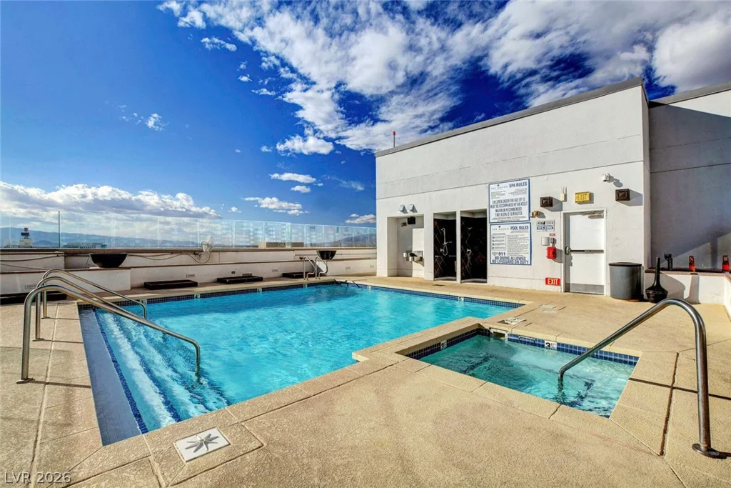 150 LAS VEGAS, Las Vegas, NV 89101