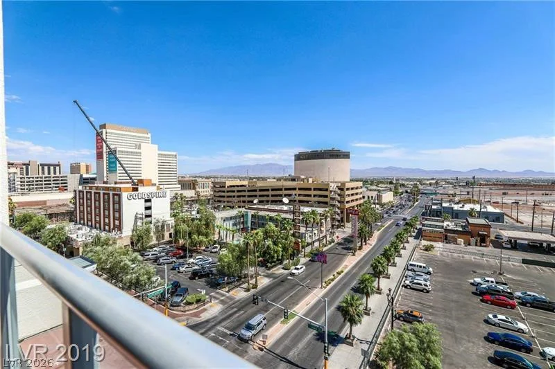 150 LAS VEGAS, Las Vegas, NV 89101
