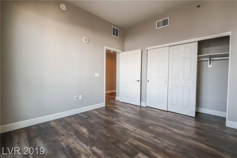 150 LAS VEGAS, Las Vegas, NV 89101