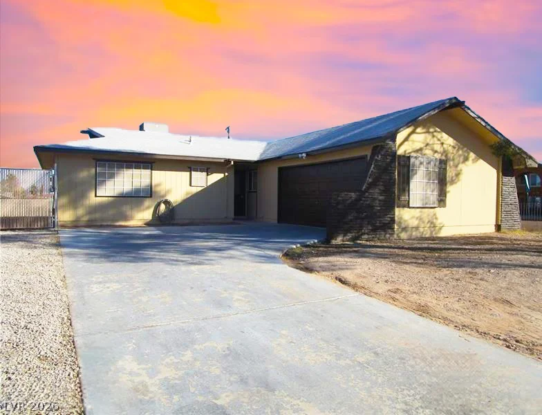 1013 Griscom, Las Vegas, NV 89145