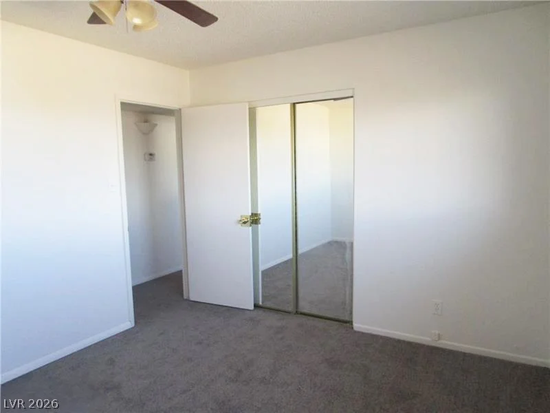 1013 Griscom, Las Vegas, NV 89145