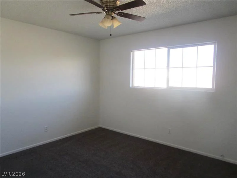 1013 Griscom, Las Vegas, NV 89145