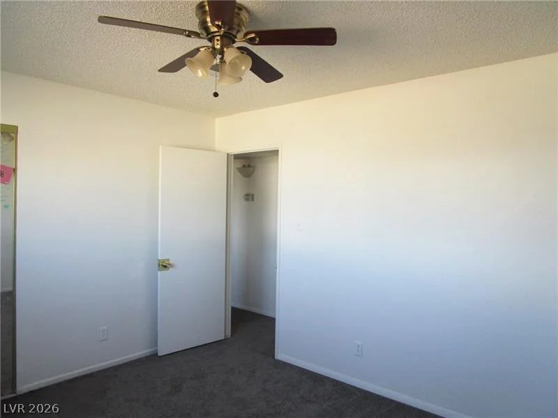 1013 Griscom, Las Vegas, NV 89145