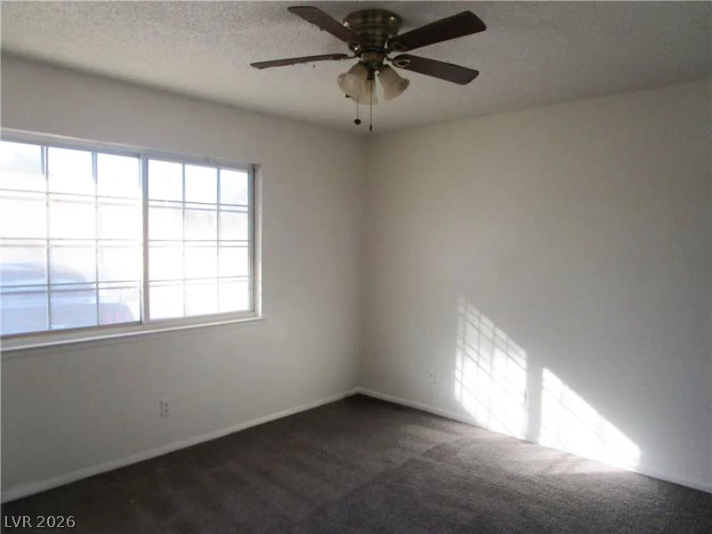 1013 Griscom, Las Vegas, NV 89145