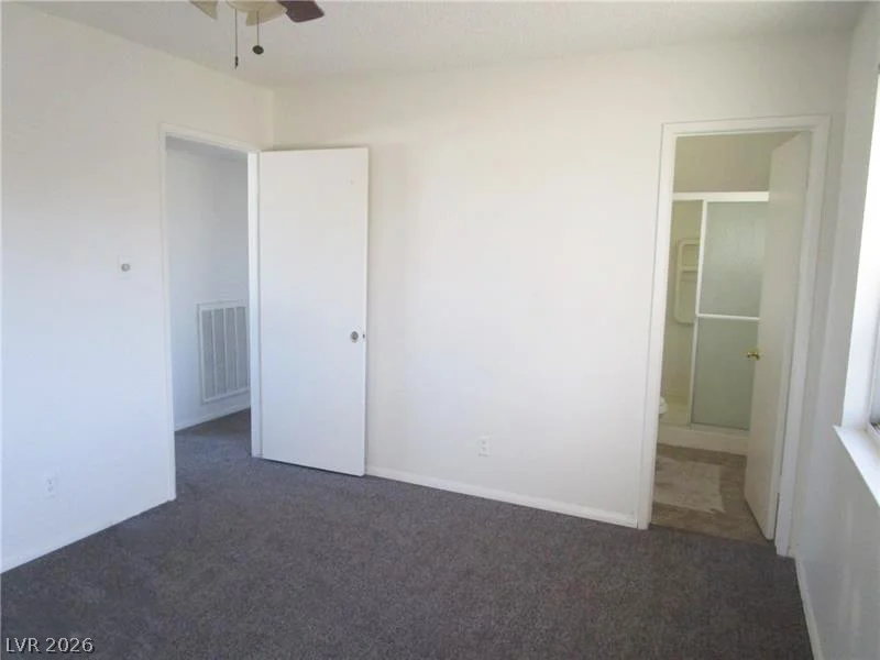 1013 Griscom, Las Vegas, NV 89145