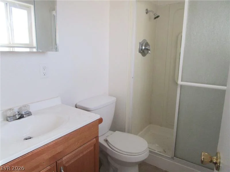 1013 Griscom, Las Vegas, NV 89145