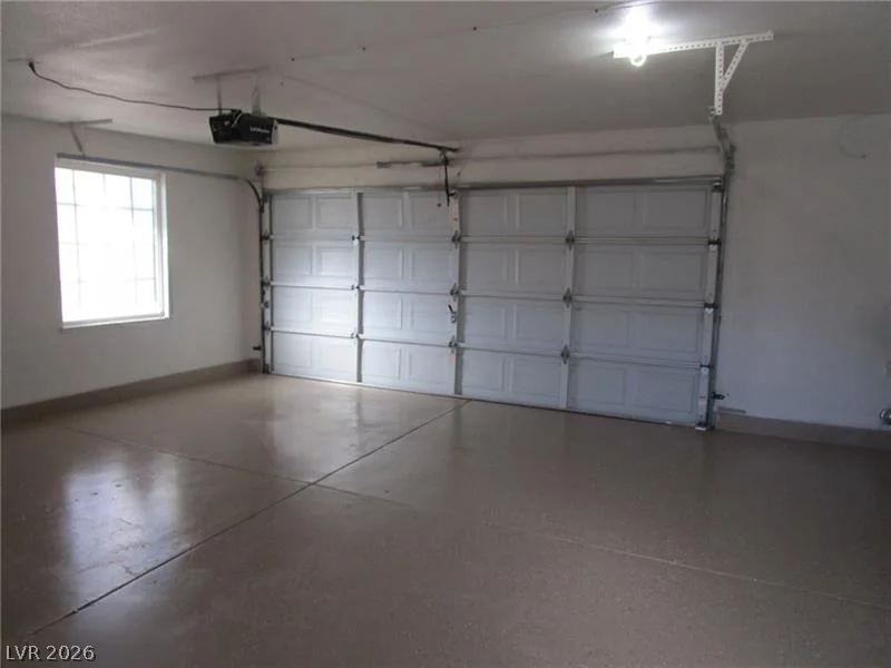 1013 Griscom, Las Vegas, NV 89145