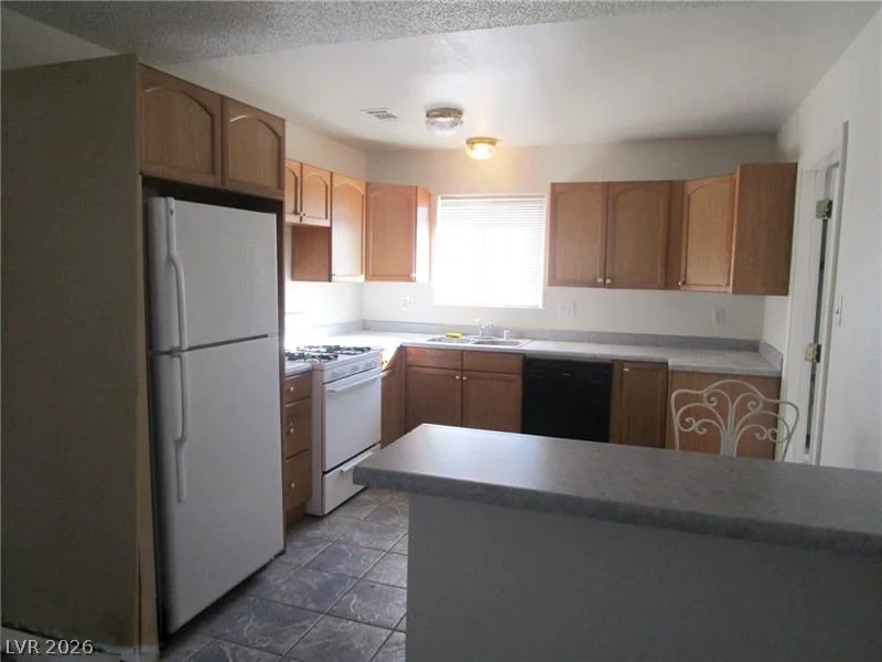 1013 Griscom, Las Vegas, NV 89145