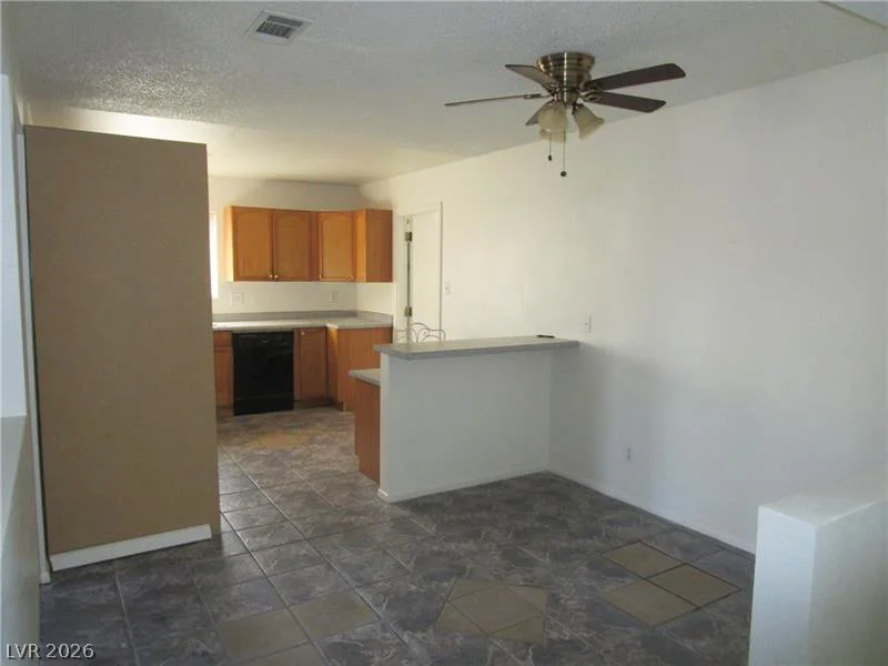 1013 Griscom, Las Vegas, NV 89145