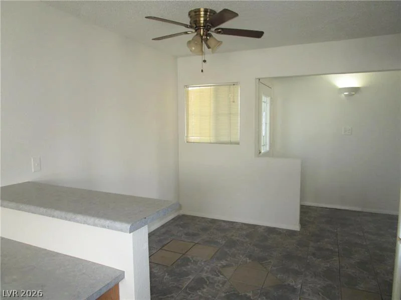 1013 Griscom, Las Vegas, NV 89145