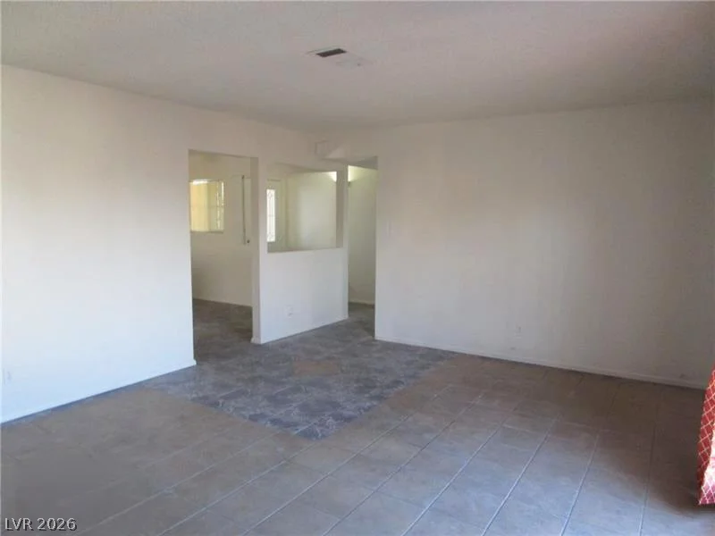 1013 Griscom, Las Vegas, NV 89145