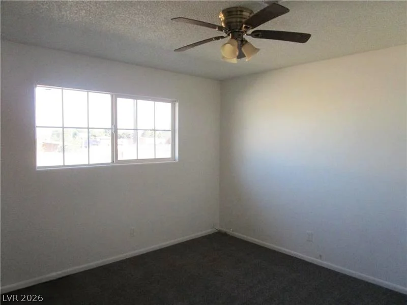 1013 Griscom, Las Vegas, NV 89145