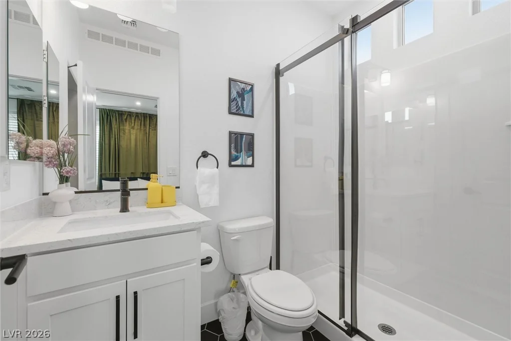 7110 Moss Hill, Las Vegas, NV 89113