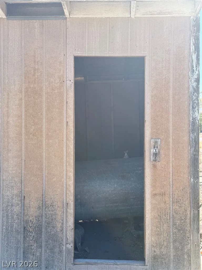 1751 Vondell, Pahrump, NV 89048