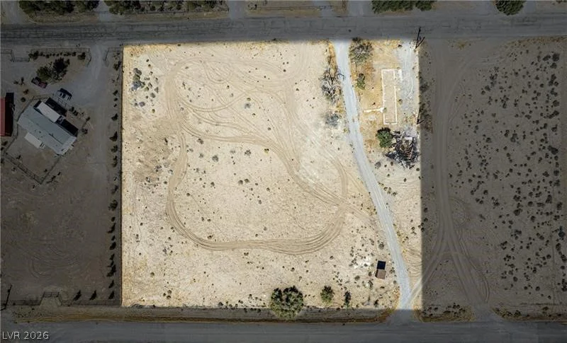 1751 Vondell, Pahrump, NV 89048