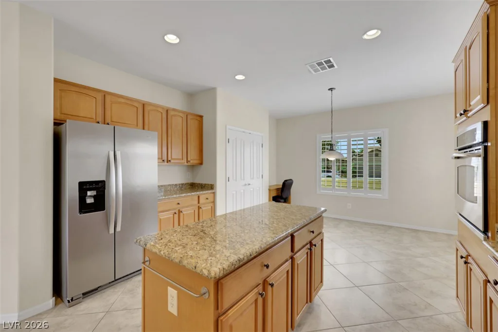 2256 Laurel Heights, Henderson, NV 89052