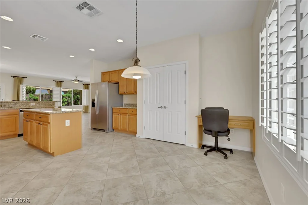 2256 Laurel Heights, Henderson, NV 89052