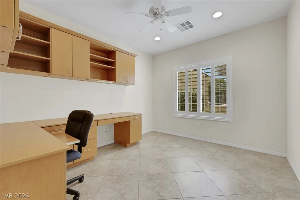 2256 Laurel Heights, Henderson, NV 89052