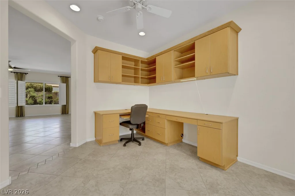 2256 Laurel Heights, Henderson, NV 89052