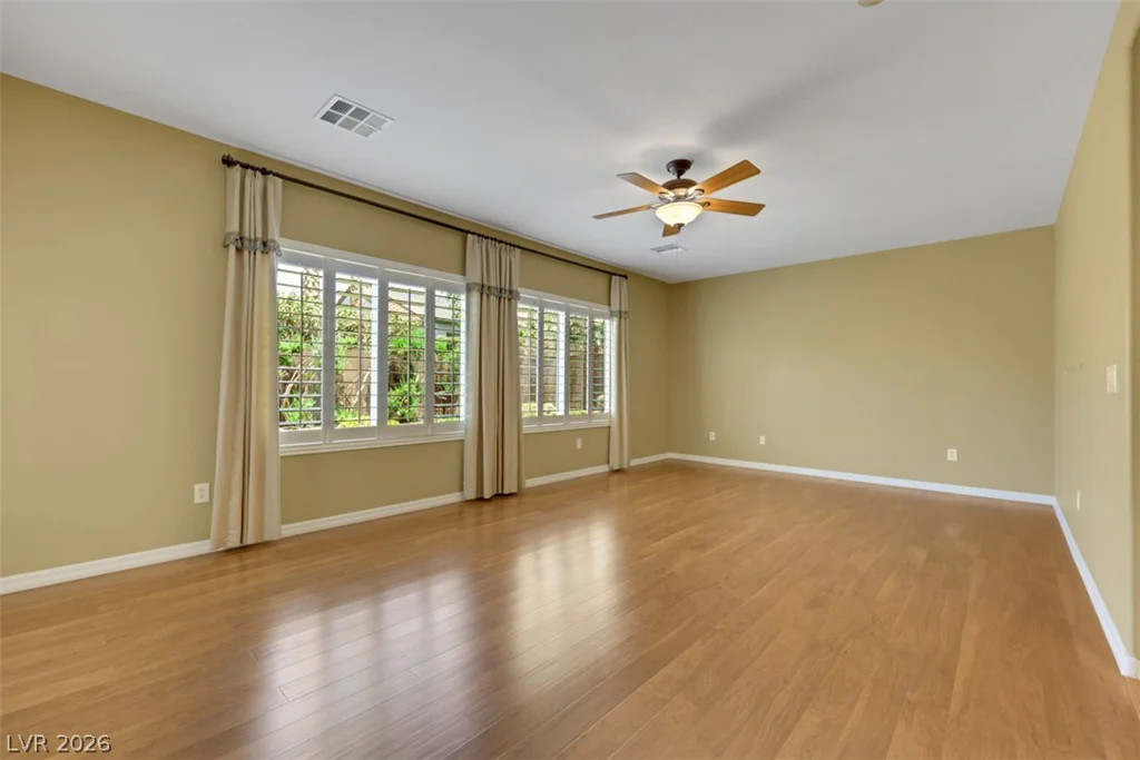 2256 Laurel Heights, Henderson, NV 89052
