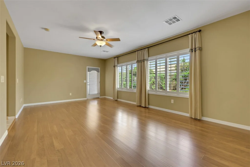 2256 Laurel Heights, Henderson, NV 89052
