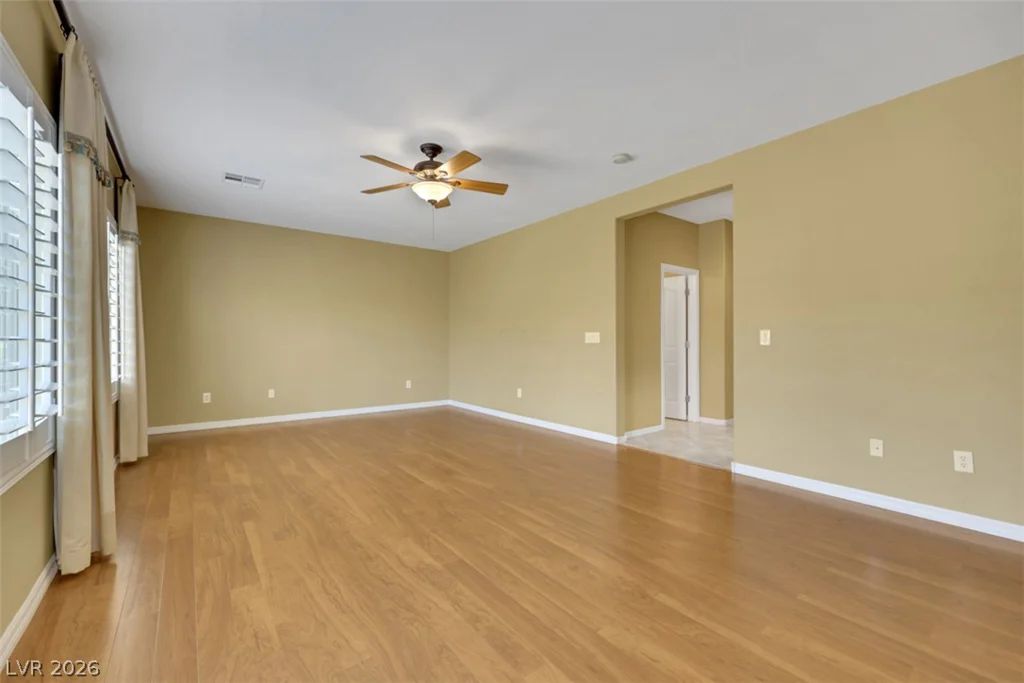 2256 Laurel Heights, Henderson, NV 89052