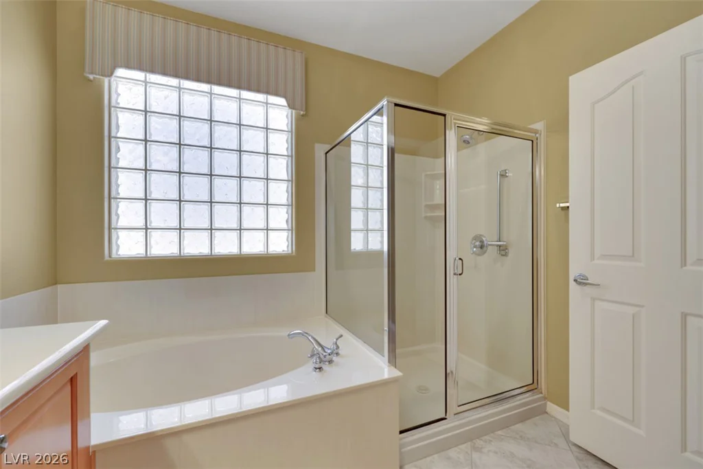2256 Laurel Heights, Henderson, NV 89052