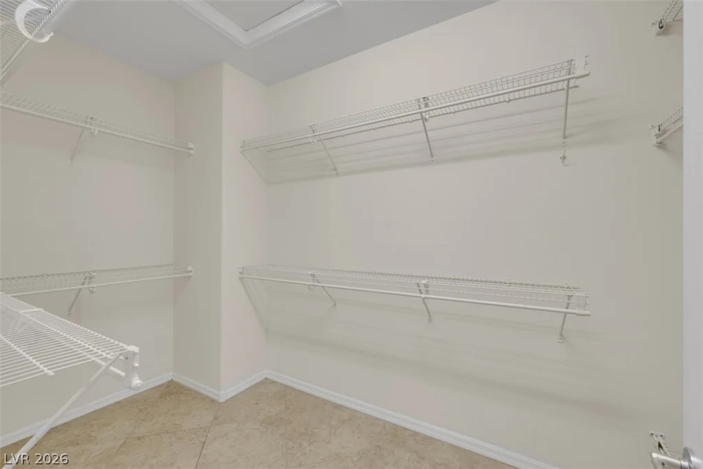 2256 Laurel Heights, Henderson, NV 89052