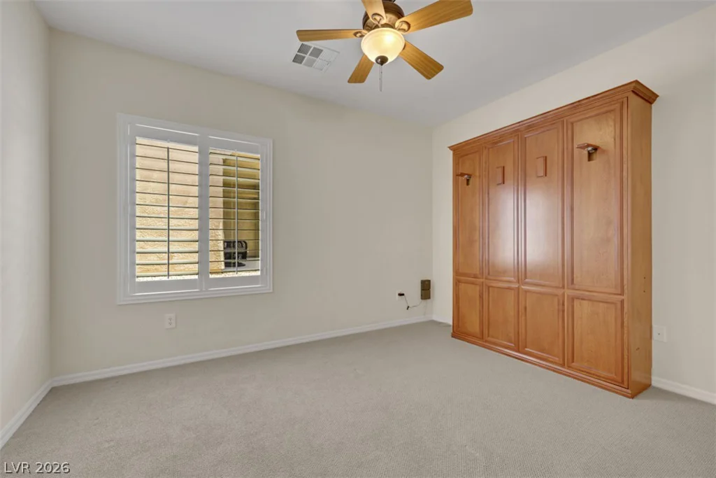 2256 Laurel Heights, Henderson, NV 89052
