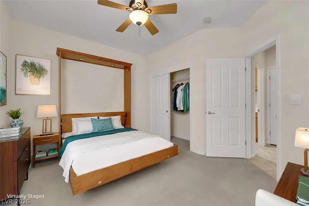 2256 Laurel Heights, Henderson, NV 89052
