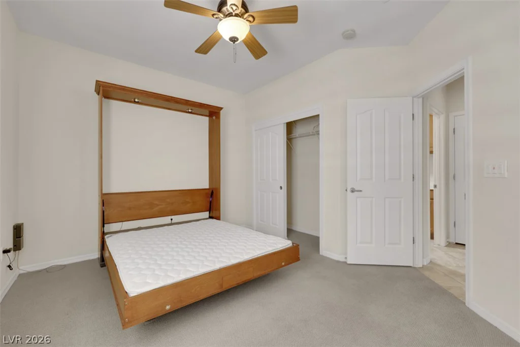2256 Laurel Heights, Henderson, NV 89052