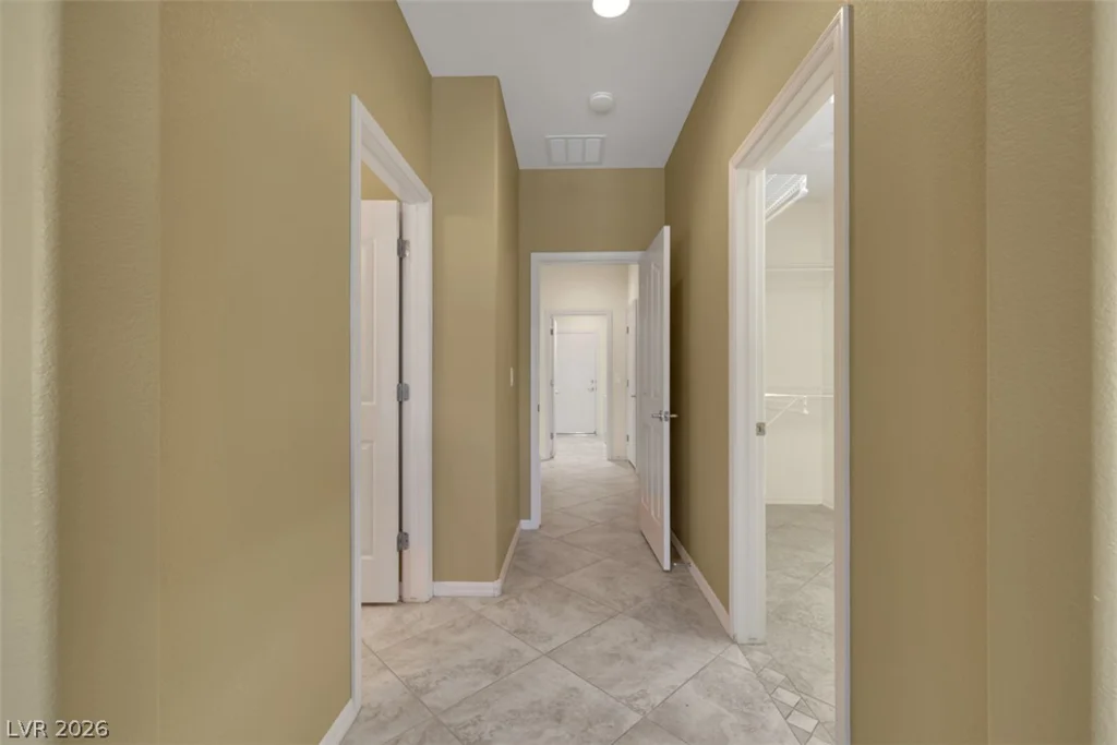 2256 Laurel Heights, Henderson, NV 89052