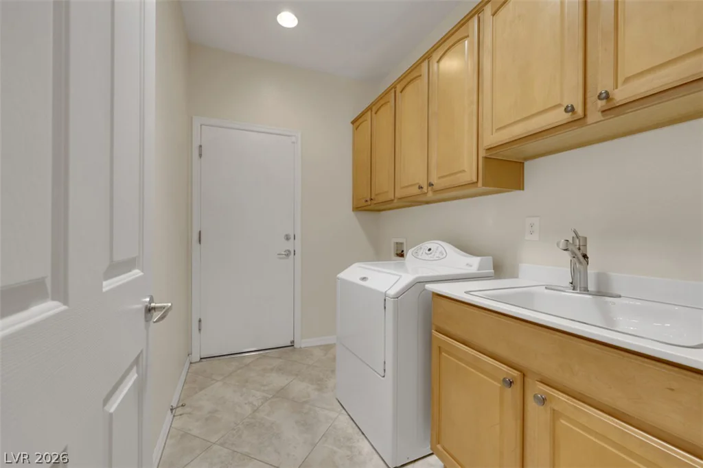 2256 Laurel Heights, Henderson, NV 89052