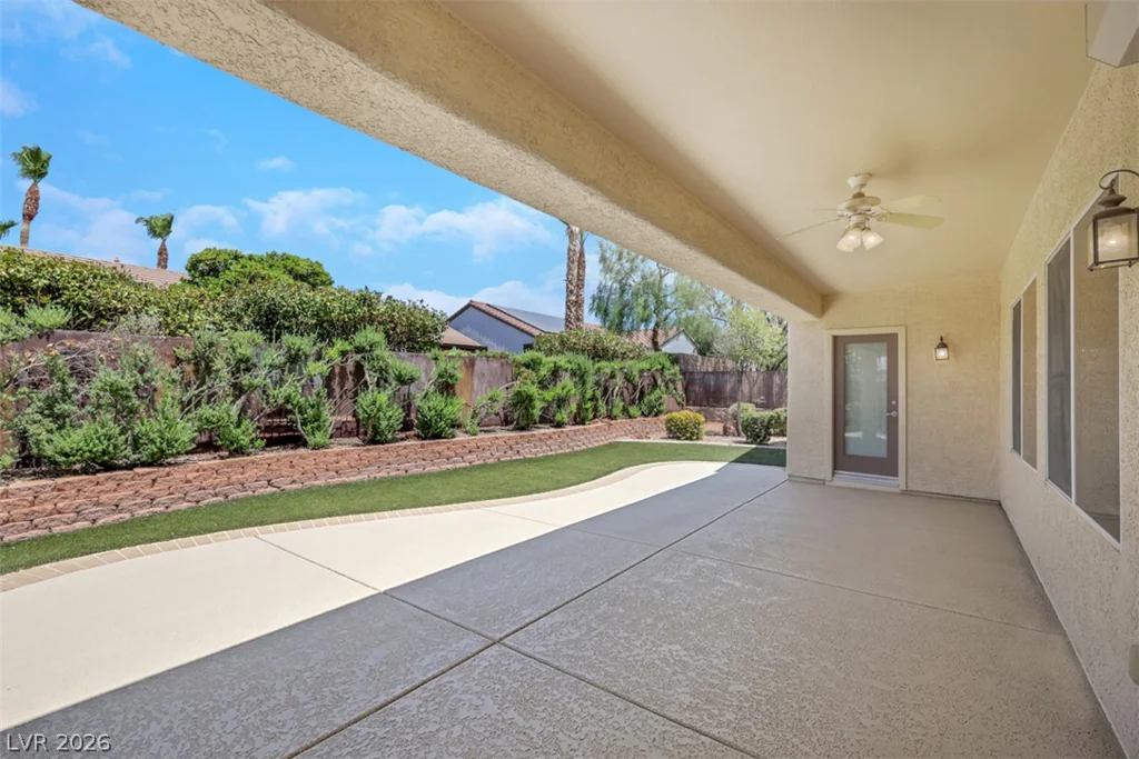 2256 Laurel Heights, Henderson, NV 89052