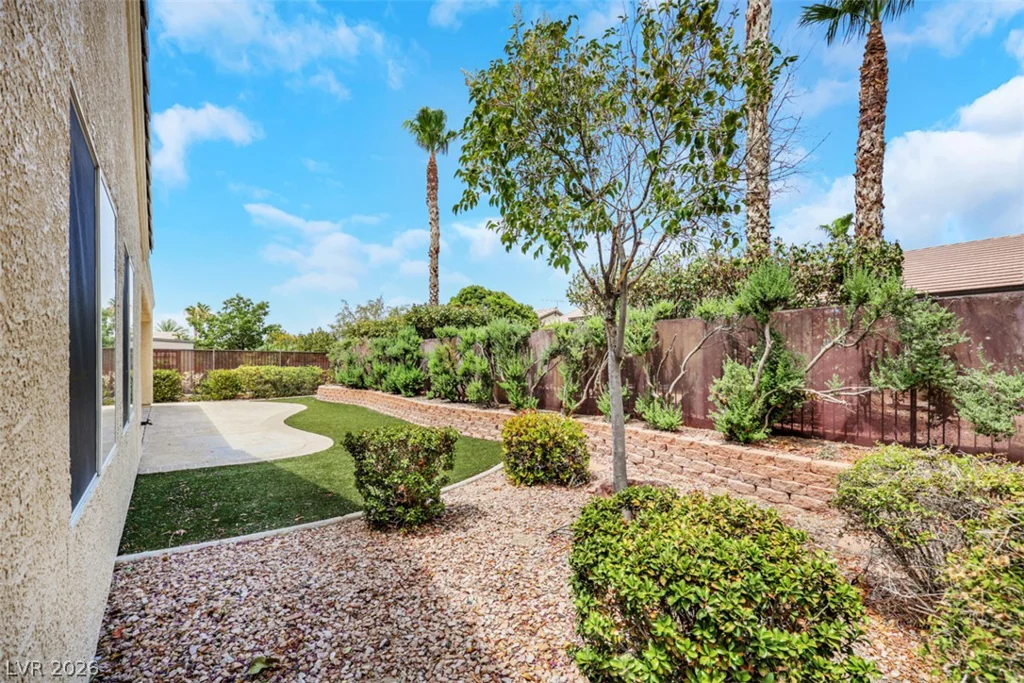 2256 Laurel Heights, Henderson, NV 89052