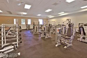 2256 Laurel Heights, Henderson, NV 89052