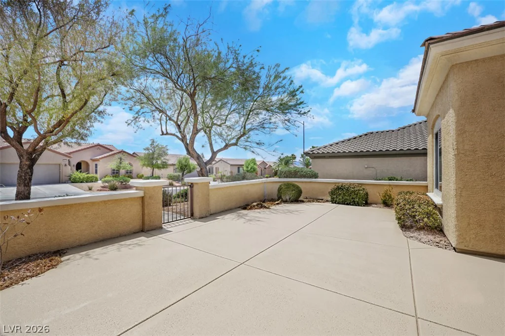 2256 Laurel Heights, Henderson, NV 89052