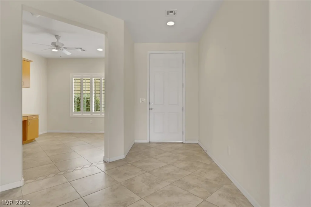 2256 Laurel Heights, Henderson, NV 89052
