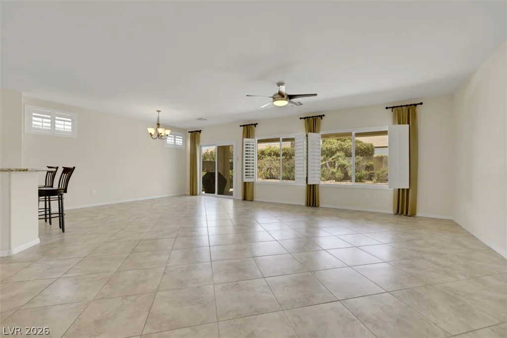 2256 Laurel Heights, Henderson, NV 89052