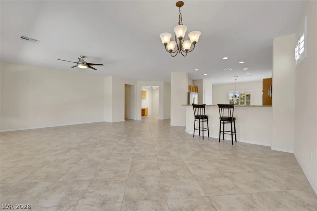 2256 Laurel Heights, Henderson, NV 89052